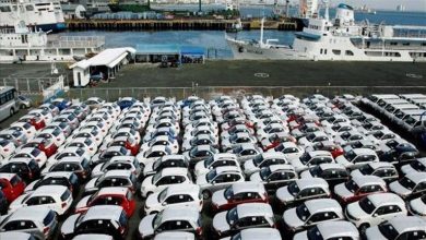 صورة الجزائر تهدد شركات السيارات بالإغلاق لعدم الالتزام بمواعيد التسليم
