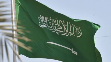 صورة «كاسبرسكي»: التهديدات السيبرانية على السعودية تشهد انخفاضاً بـ (19 ٪) في 2023  أخبار السعودية