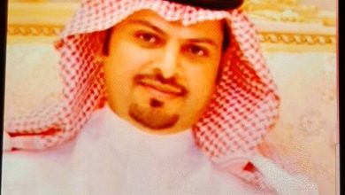 صورة «مساندة الطفل» لـ«عكاظ»: نسبة انخفاض العنف في رمضان  أخبار السعودية