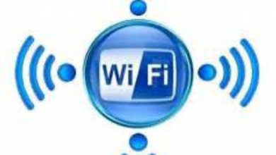 صورة كيف يمكن أن تتسبب شبكات Wi Fi العامة في اختراق جهازك ؟  أخبار السعودية