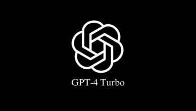 صورة «مايكروسوفت»: GPT4 Turbo ترقية جديدة لـMicrosoft 365  أخبار السعودية