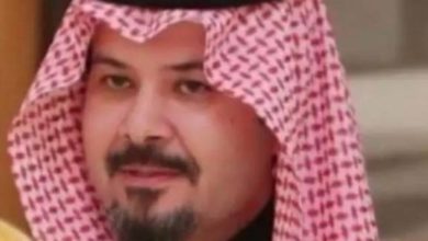 صورة أمير المدينة المنورة يوجّه باستمرار العمل خلال إجازة عيد الفطر  أخبار السعودية