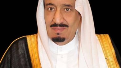 صورة بموافقة الملك.. منح وسام الملك عبدالعزيز من الدرجة الثالثة لـ 200 مواطن ومواطنة لتبرعهم بأحد أعضائهم  أخبار السعودية