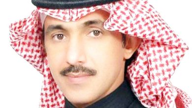 صورة سعيد الدحيّة: من اعتاد الوضوح يستثقل دم المراوغة !  أخبار السعودية