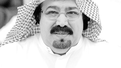 صورة بندر بن محمد الرئيس الذهبي للهلال.. تاريخ بطولات ناصع  أخبار السعودية