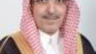 صورة الجدعان يرأس وفد المملكة في «صندوق النقد»  أخبار السعودية