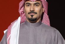 صورة سامي جميل نائباً للرئيس في بنش مارك  أخبار السعودية