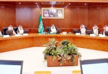 صورة نائب أمير مكة: التكامل في المهام وفر المناخ الآمن لقاصدي المسجد الحرام  أخبار السعودية