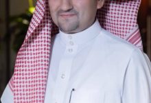 صورة سعودي ضمن المحكمين لجوائز الويبو العالمية للمنظمة العالمية للملكية الفكرية  أخبار السعودية