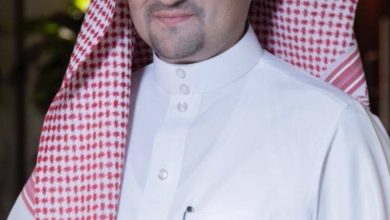 صورة سعودي ضمن المحكمين لجوائز الويبو العالمية للمنظمة العالمية للملكية الفكرية  أخبار السعودية