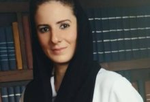 صورة الدكتورة فاطمة باناز تحذّر: التعرض للأصوات العالية يسبب فقدان السمع  أخبار السعودية