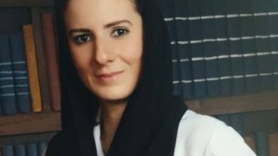صورة الدكتورة فاطمة باناز تحذّر: التعرض للأصوات العالية يسبب فقدان السمع  أخبار السعودية