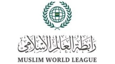 صورة «العالم الإسلامي»: نأسف لفشل مجلس الأمن في قبول العضوية الكاملة لفلسطين  أخبار السعودية
