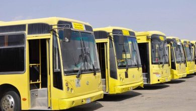 صورة استثناء الجهات التعليمية الأهلية من اشتراط الحد الأدنى للحافلات في النقل التعليمي  أخبار السعودية