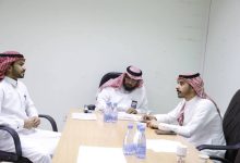 صورة تعليم جازان: إنهاء إجراءات المقابلات الشخصية والمطابقة لـ567 مرشحاً ومرشحة  أخبار السعودية