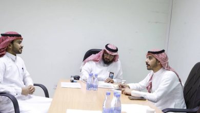صورة تعليم جازان: إنهاء إجراءات المقابلات الشخصية والمطابقة لـ567 مرشحاً ومرشحة  أخبار السعودية