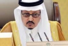صورة وفاة الدكتور عبدالله المعطاني  أخبار السعودية