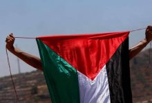 صورة «فتح» و«حماس» تتفقان على إنهاء الانقسام والانضمام لمنظمة التحرير الفلسطينية  أخبار السعودية