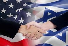صورة البيت الأبيض: واشنطن وتل أبيب تتفقان على الهدف المشترك بهزيمة حماس في رفح