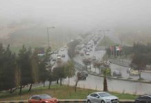 صورة الأرصاد تكشف مستجدات حالة الطقس في الأردن وتحذر مجددا