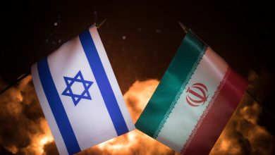 صورة سيناريوهات الرد الإسرائيلي على الهجوم الإيراني تنطوي على “حسابات معقدة”