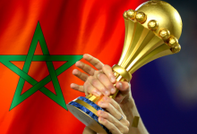 صورة اتجاه إلى تأجيل كأس الأمم الإفريقية المغرب 2025 إلى غاية يناير 2026