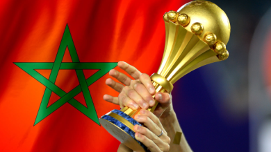 صورة اتجاه إلى تأجيل كأس الأمم الإفريقية المغرب 2025 إلى غاية يناير 2026