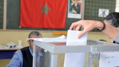 صورة الانتخابات الجزئية بفاس… “البيجيدي” يشتكي من “ممارسات فاسدة” و”طغيان المال الحرام”