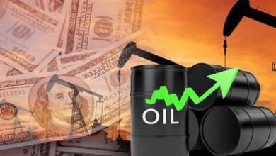 صورة النفط الكويتي يرتفع 77 سنتاً ليبلغ 90,89 دولار