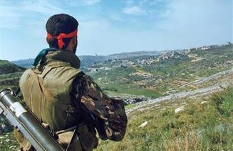 صورة لبنان.. هجمات لـ«المقاومة» ضد مواقع قوات الاحتلال الإسرائيلي