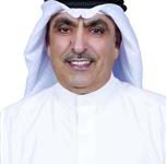 صورة «الصندوق الكويتي» يؤكد أهمية المشاركة باجتماعات مجموعة البنك وصندوق النقد الدوليين