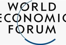 صورة «المنتدى الاقتصادي العالمي» ينطلق في الرياض اليوم بمشاركة دولية واسعة