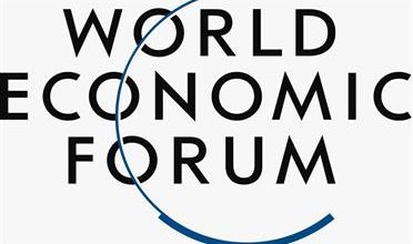 صورة «المنتدى الاقتصادي العالمي» ينطلق في الرياض اليوم بمشاركة دولية واسعة