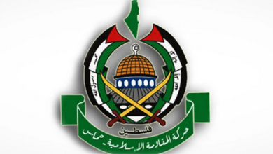 صورة حماس: المقبرة الجماعية الجديدة بخانيونس تؤكد حجم جرائم الاحتلال