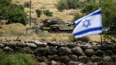 صورة فرنسا: نسعى لمنع الحرب بين حزب الله وإسرائيل