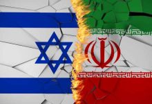 صورة بلينكن: التصعيد مع إيران لن يخدم مصالح واشنطن وتل أبيب