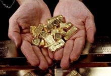 صورة استقرار أسعار الذهب في الأردن السبت 