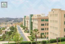 صورة جامعة الملك خالد تقر استراتيجية جديدة لتطوير الابتعاث والتميز الأكاديمي