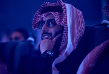 صورة موسم الرياض يحقق إنجازًا تاريخيًا في جوائز Clio Awards 2024