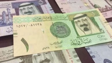 صورة صعود الدينار الكويتي.. سعر الريال السعودي اليوم الخميس 16101445 مقابل العملات العربية