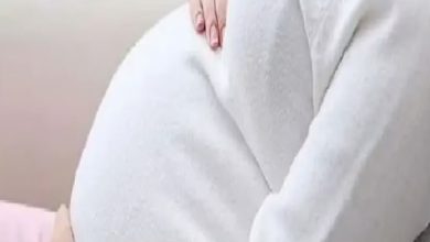 صورة 6 نصائح للتقليل من تصبغات الجلد في الحمل