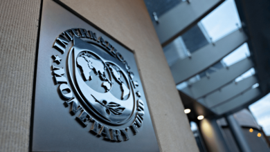 صورة صندوق النقد الدولي يرفع توقعاته لنمو اقتصاد المملكة لـ 6% في 2025