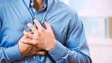 صورة «صحة الرياض» تُقدم 5 نصائح طبية لمريض القلب