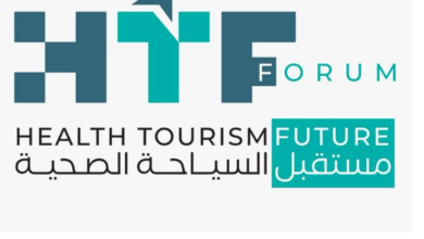 صورة بمشاركة كبيرة.. الرياض تمهد لصناعة مستقبل السياحة الصحية