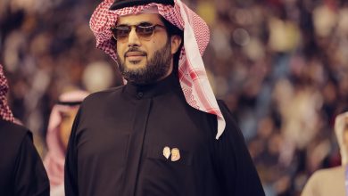 صورة «موسم الرياض 2023» يسجل أرقاماً قياسية بدعم من تركي آل الشيخ
