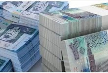 صورة أسعار العملات الأجنبية والعربية مقابل الريال السعودي اليوم الأربعاء 15  10