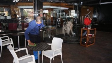 صورة مجلس المنافسة يهدد بملاحقة أرباب المقاهي في حالة الزيادة في سعر المشروبات