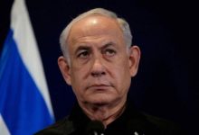 صورة “نتنياهو لا يريد نهاية حرب غزة الآن”.. إعلام إسرائيلي يكشف كواليس المفاوضات