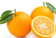 صورة لن تصدقي.. هذا ما يفعله زيت بذور البرتقال ببشرتك