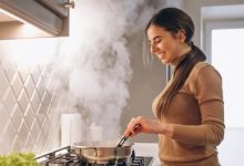 صورة لا تغفلي عنها.. 5 أشياء عليك مراعاتها عند استخدام الفلفل الأبيض في الطهي